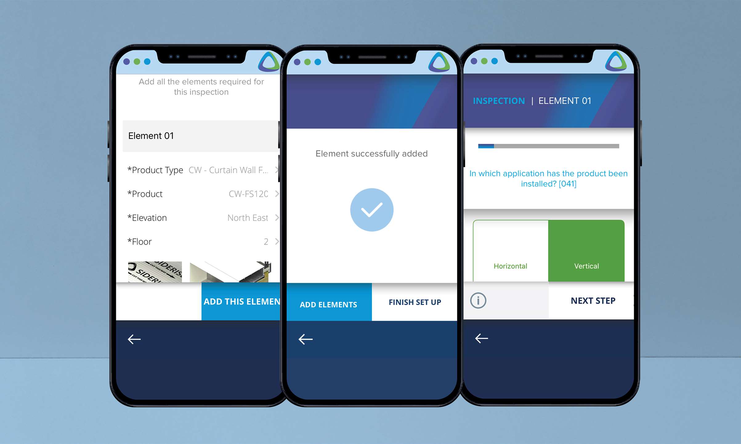 slideshow0004VectorSmartObject